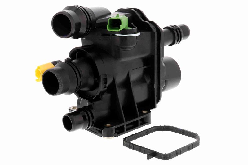 Korpus termostatu VEMO v22-99-0025