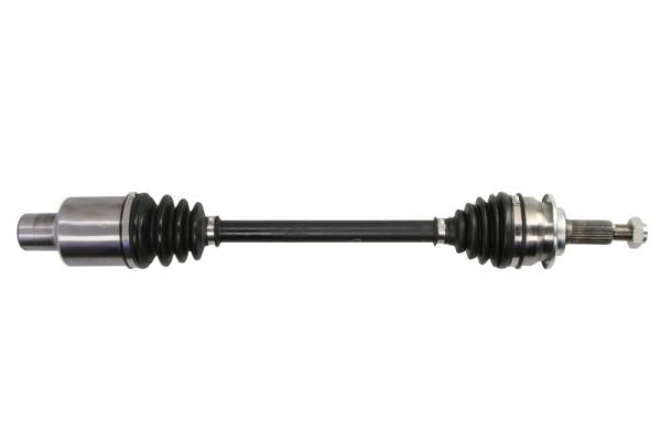 Wał napędowy PASCAL G28021PC