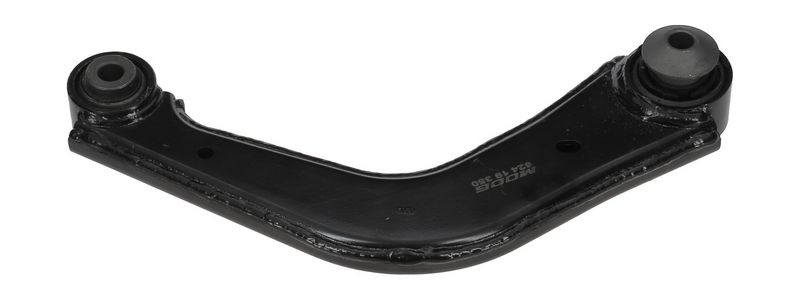 Wahacz, zawieszenie koła MOOG FD-TC-15991