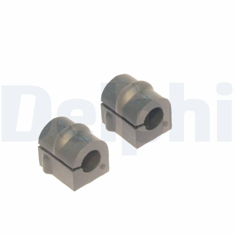 Zawieszenie, stabilizator DELPHI TD540W