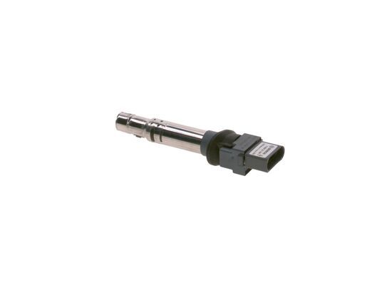 Cewka zapłonowa BOSCH 0 986 221 056