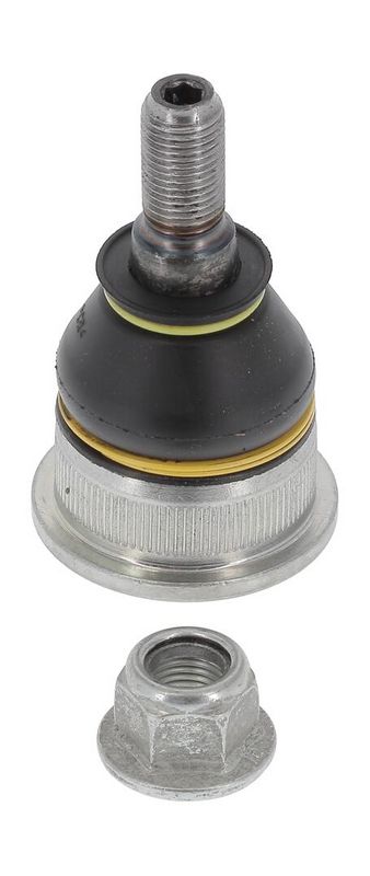 Przegub mocujący / prowadzący MOOG RE-BJ-7025