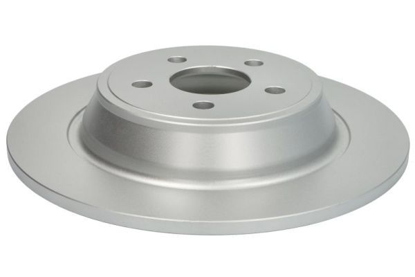 Tarcza hamulcowa ABE C4G022ABE-P
