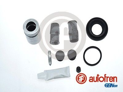 Zestaw naprawczy, zacisk hamulca AUTOFREN SEINSA D42508C