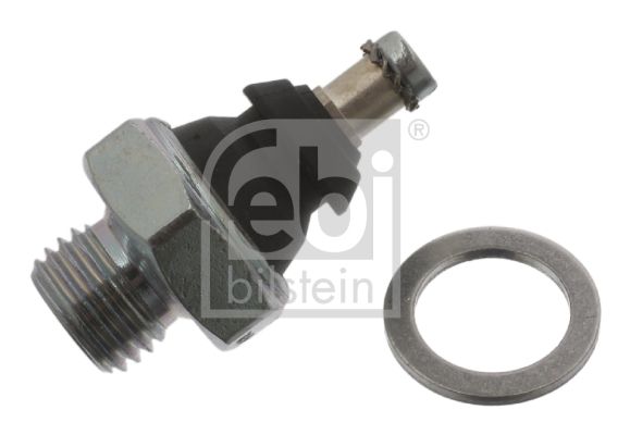 Włącznik ciśnieniowy oleju FEBI BILSTEIN 08675