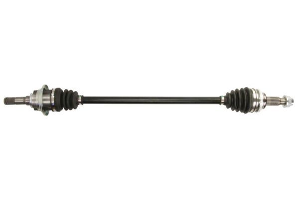 Wał napędowy POINT GEAR PNG76407
