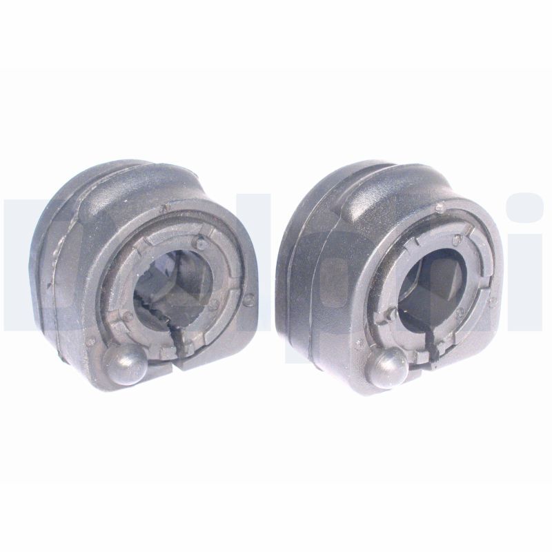Zawieszenie, stabilizator DELPHI TD446W
