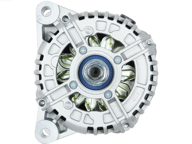 Alternator AS-PL a0142