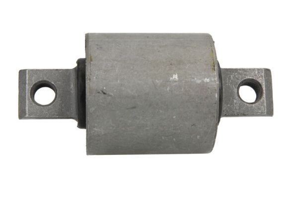 Łożyskowanie, wahacz REINHOCH RH14-4012