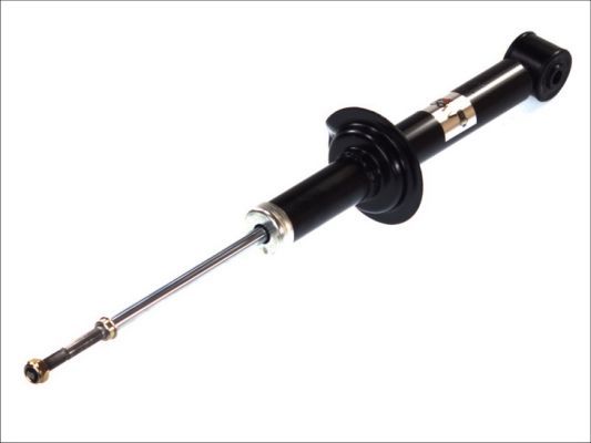 Amortyzator Magnum Technology AG5001MT