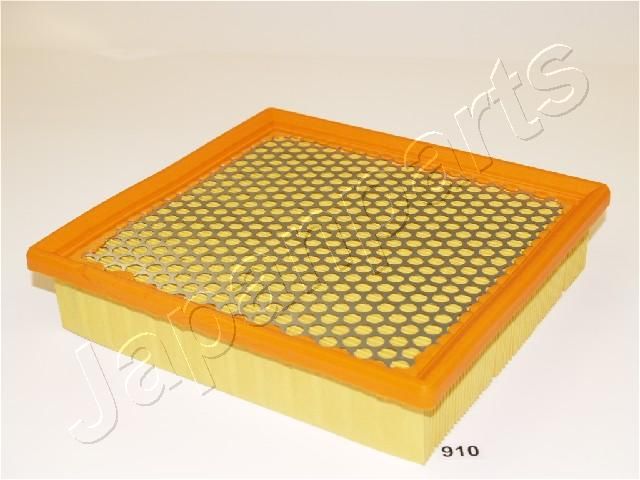 Filtr powietrza JAPANPARTS FA-910S