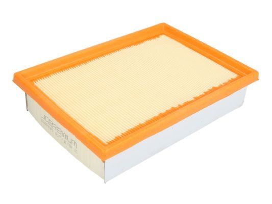 Filtr powietrza JC PREMIUM B20030PR