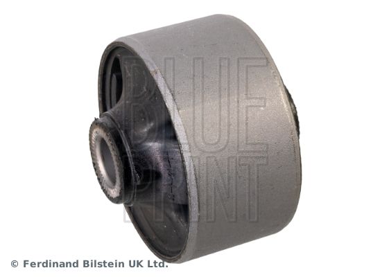 Łożyskowanie, wahacz BLUE PRINT ADBP800091