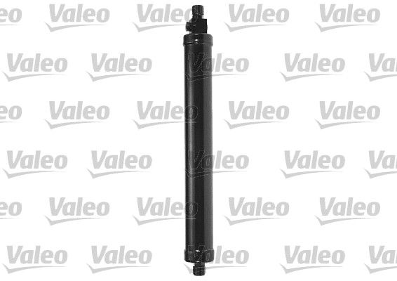 Osuszacz, klimatyzacja VALEO 508900