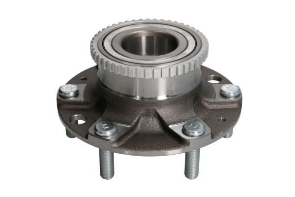 Zestaw łożysk koła BTA H10517BTA