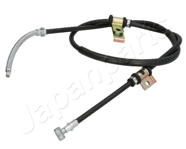 Cięgło, hamulec postojowy JAPANPARTS BC-812