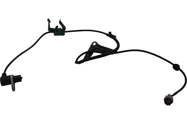 Czujnik, prędkość obrotowa koła KAVO PARTS BAS-9014