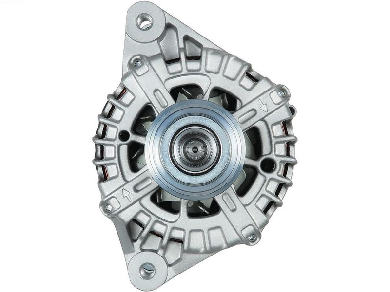 Alternator AS-PL a9279s