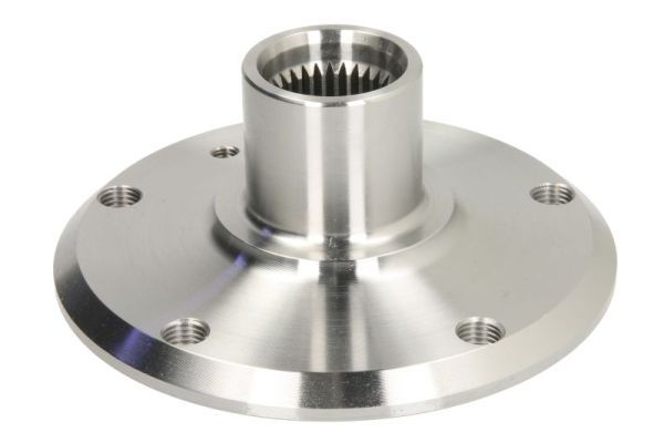 Piasta koła BTA H5B017BTA