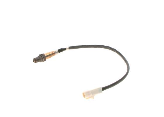 Sonda lambda BOSCH 0258986785