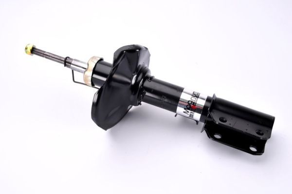 Amortyzator Magnum Technology AG8006MT