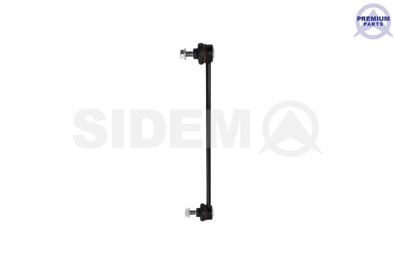 Drążek / wspornik, stabilizator SIDEM 47460
