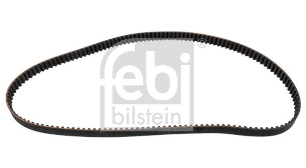 Pasek rozrządu FEBI BILSTEIN 14936
