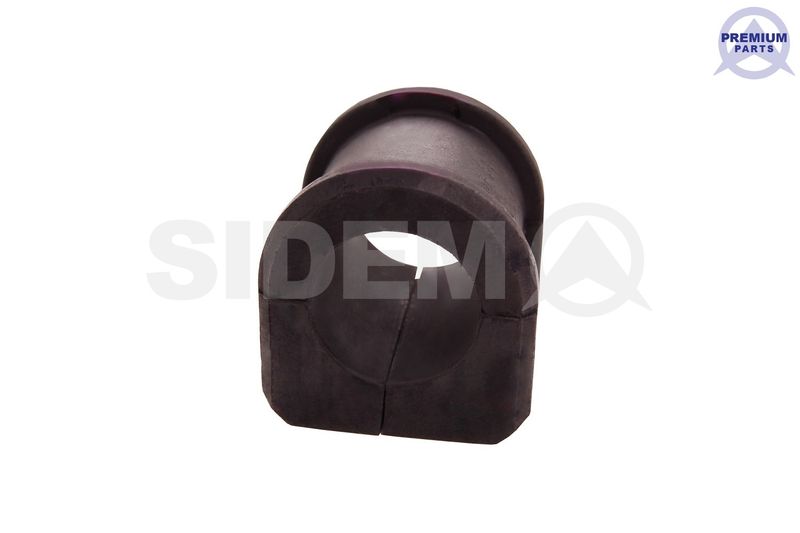 Zawieszenie, stabilizator SIDEM 851813