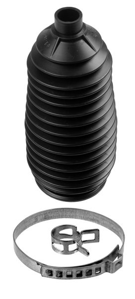 Osłona, system kierowania LEMFÖRDER 30247 01