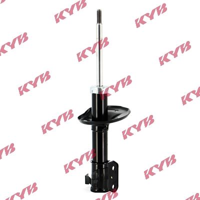 Amortyzator KYB 3320036