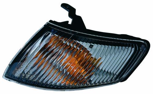 Lampa kierunkowskazu ABAKUS 216-1540l-ae