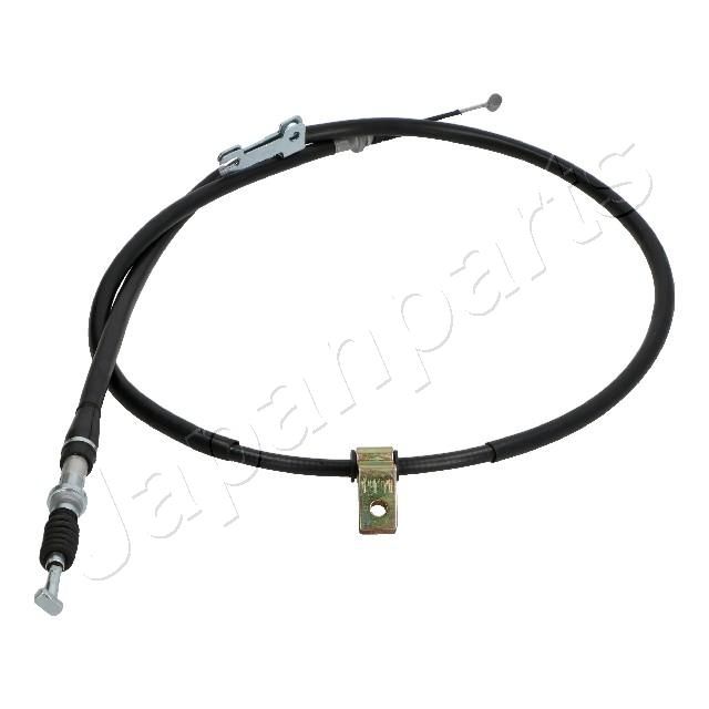 Cięgło, hamulec postojowy JAPANPARTS BC-327R