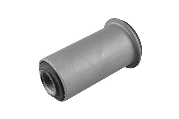 Łożyskowanie, wahacz TEDGUM 00442229