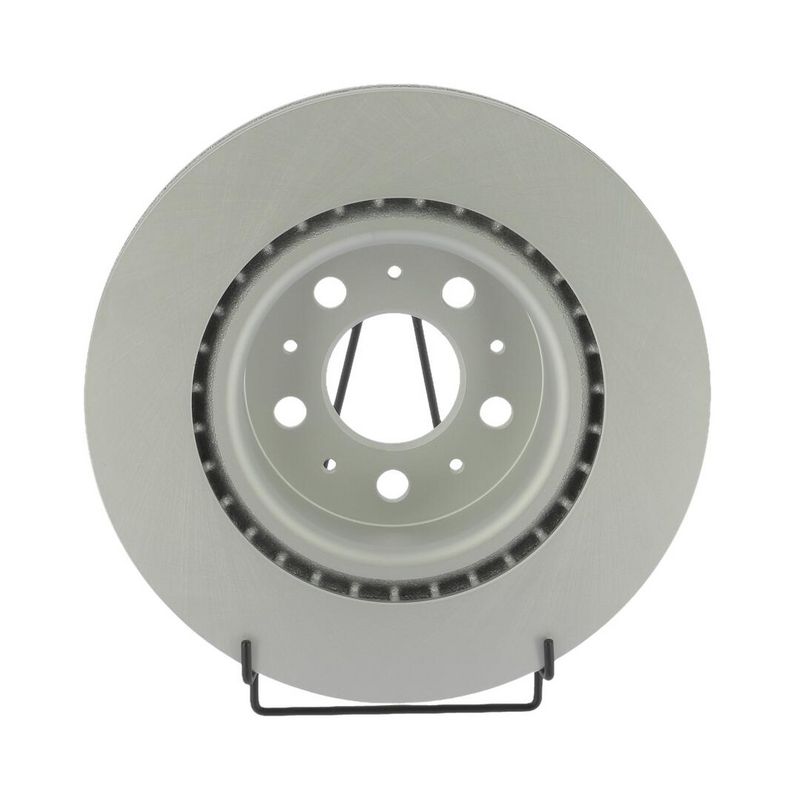 Tarcza hamulcowa FERODO DDF3015C