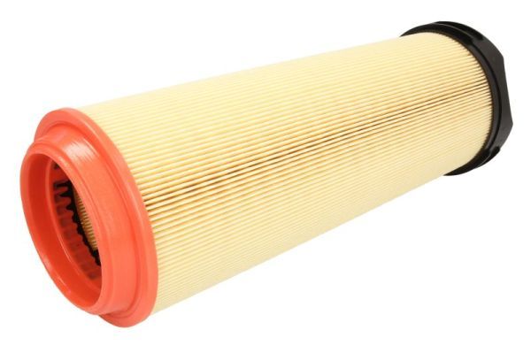 Filtr powietrza PURRO PUR-PA3067