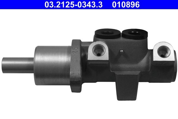 Pompa hamulcowa ATE 03.2125-0332.3