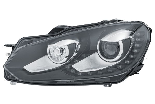 Reflektor HELLA 1zs 009 902-771