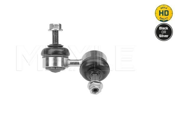 Drążek / wspornik, stabilizator MEYLE 31-160600019/HD