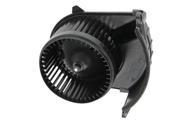 Wentylator wewnętrzny VALEO 884562