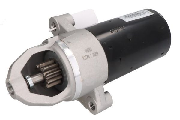 Rozrusznik STARDAX STX210291R