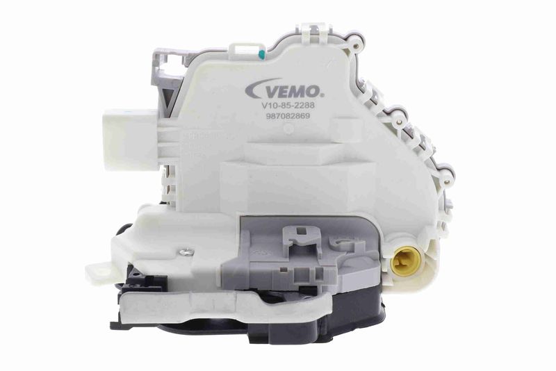 Zamek drzwi VEMO V10-85-2288