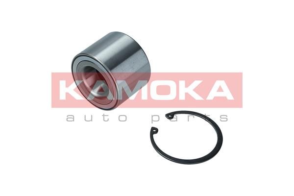 Zestaw łożysk koła KAMOKA 5600171