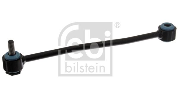 Drążek / wspornik, stabilizator FEBI BILSTEIN 43460