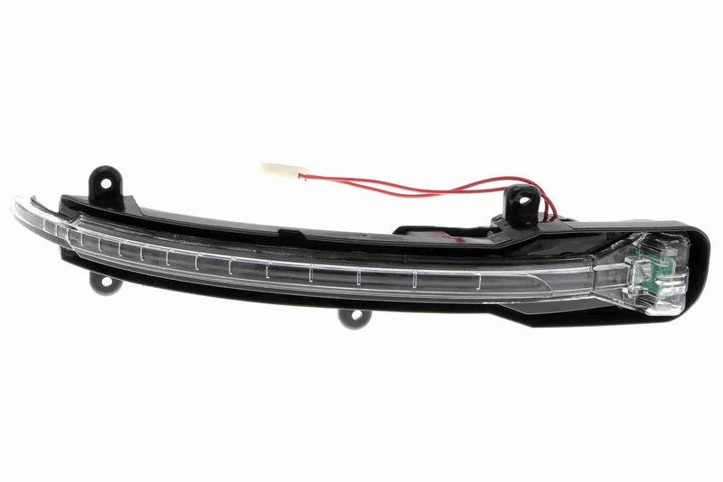 Lampa kierunkowskazu VEMO V10-84-0098