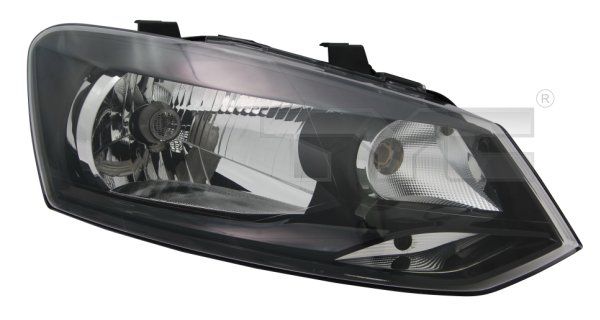 Reflektor TYC 20-12034-05-2