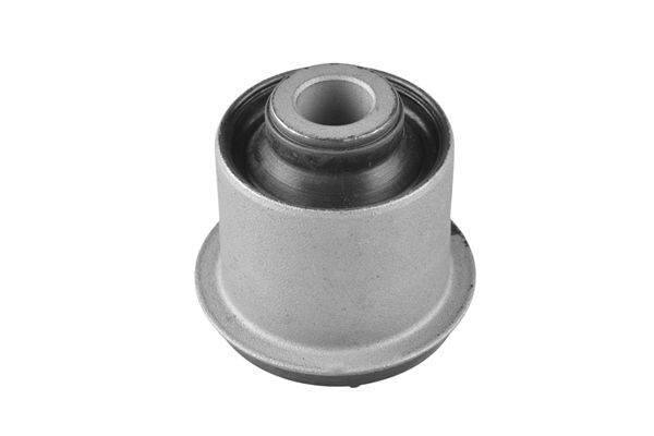 Łożyskowanie, wahacz TEDGUM 00443507