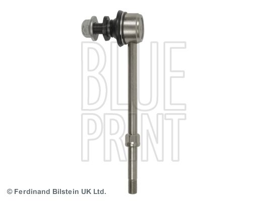 Drążek / wspornik, stabilizator BLUE PRINT ADT38569
