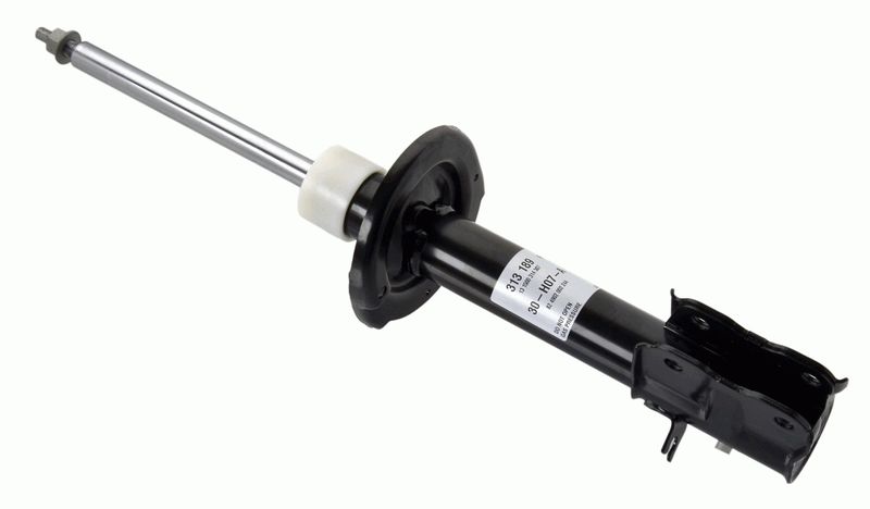 Amortyzator SACHS 313 189