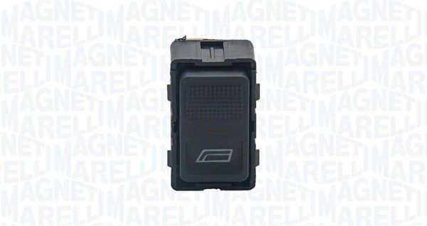 Przełącznik, podnośnik szyby MAGNETI MARELLI 000050985010