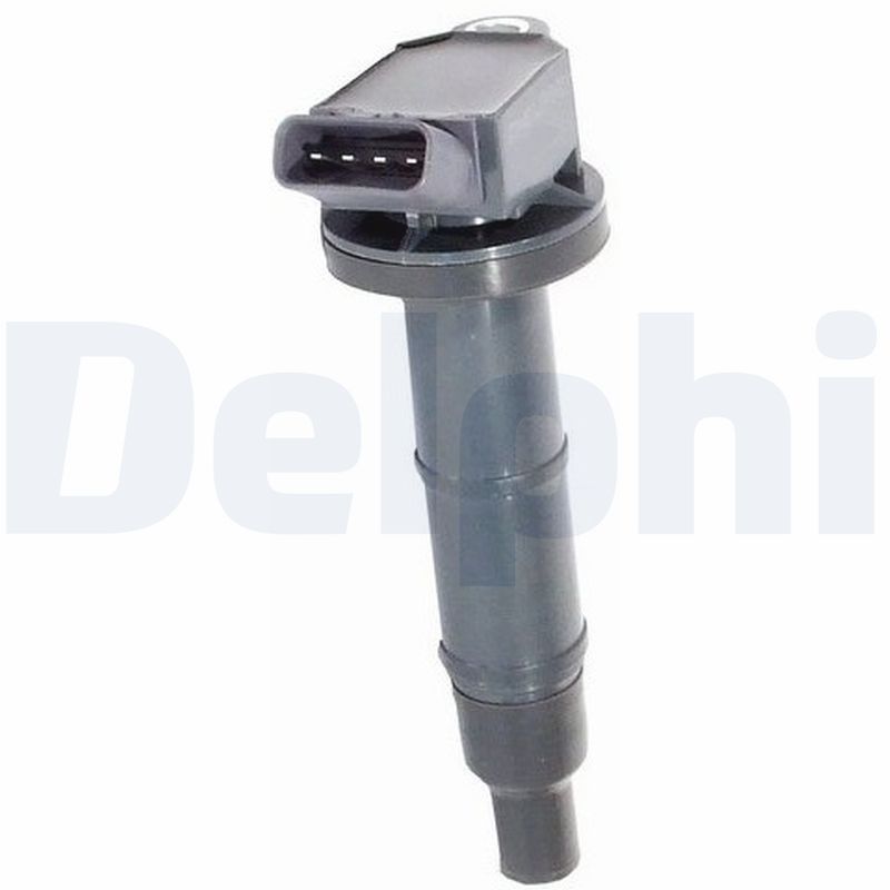 Cewka zapłonowa DELPHI GN10313-12B1
